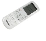 Telecomanda originala aer conditionat DB93-15882W SAMSUNG