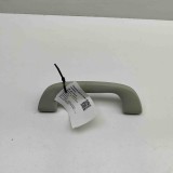 M&acirc;ner plafon dreapta față MAZDA CX-5 KF 2022 OEM: GAL1-69-470C-75 31150197