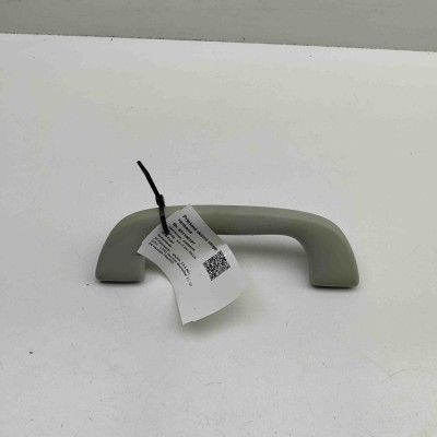 M&amp;acirc;ner plafon dreapta față MAZDA CX-5 KF 2022 OEM: GAL1-69-470C-75 31150197 foto