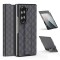 Husa Samsung Galaxy Z Fold6 Dux Ducis Fitt, gri