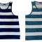 MAIOURI BARBATESTI,BUMBAC ,MARIME XL
