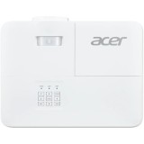 Videoproiector Acer Vero XL3510i, FHD 1920* 1080, up to 4K2K