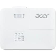 Videoproiector Acer X1827, 4K 3840* 2160, 4.000 lumeni, 16:9/ 4:3,