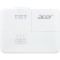 Videoproiector Acer Vero XL3510i, FHD 1920* 1080, up to 4K2K