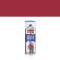 Vopsea spray Soudal universal rosu rubiniu 3003 lucios 400 ml