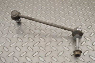 Bieleta stabilizatoare st&amp;acirc;nga față BMW X5 F15, F85 2015 15386727 foto