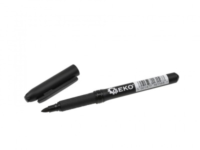 Marker permanent, Geko, G29020 foto