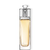 Christian Dior, Dior Addict, Apă de toaletă, Femei, 100 ml