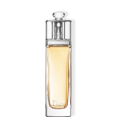 Christian Dior, Dior Addict, Apă de toaletă, Femei, 100 ml foto
