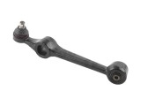 Brat suspensie stanga, Aftermarket 411537