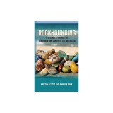 Rockhounding: A Beginner's Guide to Rock Hunting Around Lake Michigan