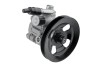 Pompa servodirectie Nissan Pick-Up 2.5d D22 1998-2005, NTY SPW-NS-002