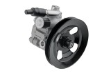 Pompa servodirectie Nissan Pick-Up 2.5d D22 1998-2005, NTY SPW-NS-002