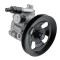 Pompa servodirectie Nissan Pick-Up 2.5d D22 1998-2005, NTY SPW-NS-002