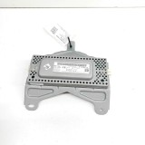 Alt modul de control TESLA MODEL Y 2022 OEM: 1527973-00-D 25291200