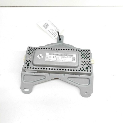 Alt modul de control TESLA MODEL Y 2022 OEM: 1527973-00-D 25291200 foto