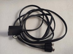 Cablu extensie Sony PS4 PS VR Playstation Reality HDMI V1 Gen 1
