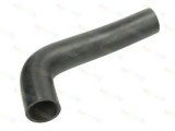 Palnie, filtru de aer HYUNDAI GETZ (TB) (2002 - 2010) THERMOTEC DC0503TT