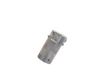 Senzor de parcare PDC JAGUAR XF X250 2013 OEM: 2W93-15K859-DAW 10835945