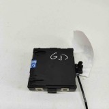 Modul de control ușă dreapta spate MERCEDES-BENZ EQC 2022 OEM: A1679003718,A2139011208,A1679025009,A2C7470862300 27853824