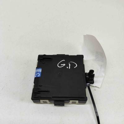 Modul de control ușă dreapta spate MERCEDES-BENZ EQC 2022 OEM: A1679003718,A2139011208,A1679025009,A2C7470862300 27853824 foto