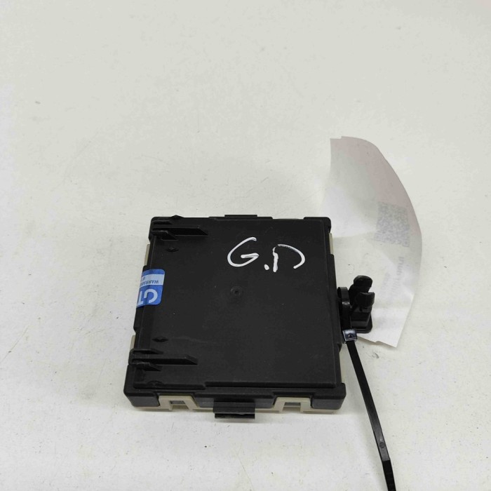 Modul de control ușă dreapta spate MERCEDES-BENZ EQC 2022 OEM: A1679003718,A2139011208,A1679025009,A2C7470862300 27853824