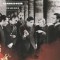 Rammstein - Live Aus Berlin, CD