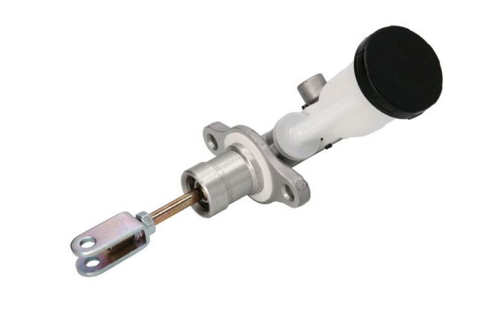 Pompa centrala, ambreiaj NISSAN TERRANO II (R20) (1992 - 2007) ABE F91008ABE