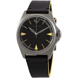 Ceas Barbati, Emporio Armani, Nicola AR11330 - Marime universala