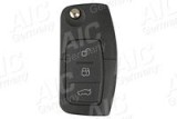 Carcasa transmitator portabil FORD FOCUS C-MAX (DM2) (2003 - 2007) AIC 57547