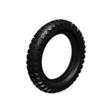 Cauciuc 12,5x2.25x8 all terrain, Berg Toys