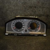 Ceas de bord VOLVO S80 II AS 2006 OEM: 30786053AA860341169594-600U 1814825