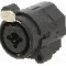 Conector, Neutrik, NCJ6FI-S