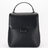 Rucsac negru David Jones CM8299 119