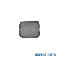 Covor portbagaj tavita vw tiguan 2008-2013 cod: pb 6735 / pba1 Alta marca Alt model #7