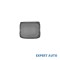 Covor portbagaj tavita vw tiguan 2008-2013 cod: pb 6735 / pba1 Alta marca Alt model #7