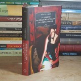 MIRCEA ELIADE - LA TIGANCI * PE STRADA MANTULEASA * IN CURTE LA DIONIS , JURNALUL NATIONAL , 2011 *