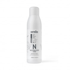 Tratament Par Sensus Smart Form Neutralizer Permanent 1000 ml