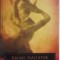 John Maxwell Taylor - Erosul inaltator