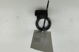 Antena cititor imobilizator FORD MONDEO V Turnier 2015 OEM: DS7T-15607-BB 30827672