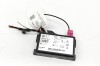 Modul de control Bluetooth VW GOLF VII 5G1, BQ1, BE1, BE2 2017 OEM: 5QE035284C 31036752