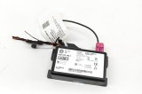 VW GOLF VII 5G1, BQ1, BE1, BE2 2017 OEM: 5QE035284C SKU: 31036752