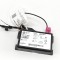 Modul de control Bluetooth VW GOLF VII 5G1, BQ1, BE1, BE2 2017 OEM: 5QE035284C 31036752