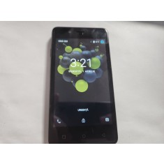 Telefon Allview P4 Quad folosit fara baterie