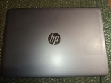Cumpara ieftin Capac spate display HP EliteBook 840 G3 G4