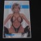 Carte Poștală Temă Erotică - Model Roxy , Modern 1993