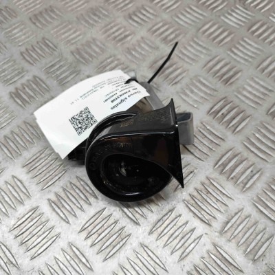 Claxon VW TAIGO CS1 2023 OEM: 2N0951221 30083108 foto