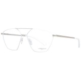 Cumpara ieftin Liebeskind 11023-00210 55, Rama ochelari de vedere, Unisex