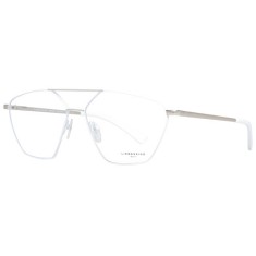 Liebeskind 11023-00210 55, Rama ochelari de vedere, Unisex