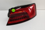 nerasta AUDI A5 F53 2017 OEM: 8W6945092D 29573406